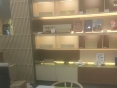 -凯德MALL(望京店)