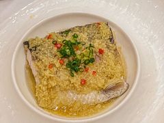 -宝园酒家(美林M·LIVE天地东座店)