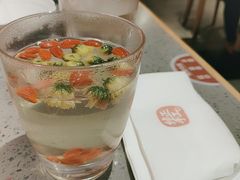 -大师兄·西北小馆(南沙万达广场店)