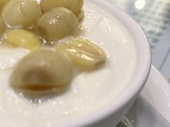 -义顺牛奶公司(板樟堂店)