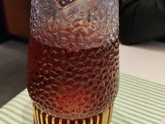 -桂满陇·杭州小馆(巴黎春天浦建店)