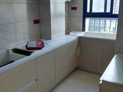 -欧睿宇邦全屋定制(无锡梁溪店)