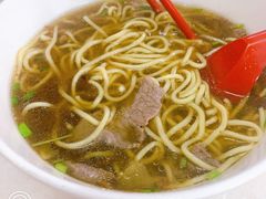 -丽丰茶冰室