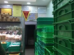 -闻酥园(青羊区人民中路店)