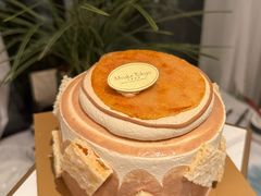 -布歌东京(金融街购物中心店)