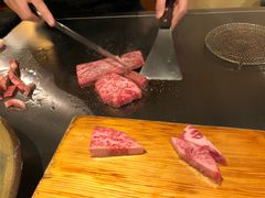 -神户牛排 石田屋(本店)