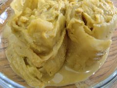 芥末墩-南磨房食府(燕莎奥特莱斯购物中心店)