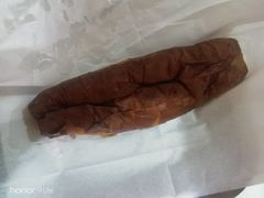 -嘉和一品粥(大沽南路店)