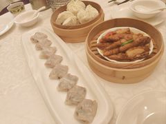 -幸运楼(北京路店)