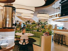 -KingThaia金泰兰(滨江天街店)