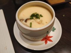 -佛山希尔顿酒店·融誉亚洲美食荟