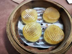 -意卡菲·欢乐聚会餐厅(华侨店)