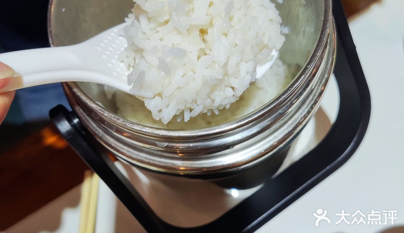 特色菜今日之选