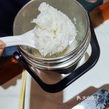 特色菜今日之选
