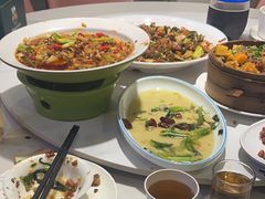 -新概念来凤鱼(璧山店)