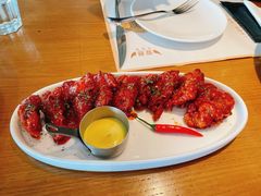 -C'è Amore爱意(亿合城店)