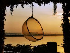 -北京天湖会议中心