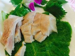 -旭龙鱼头王(航华店)