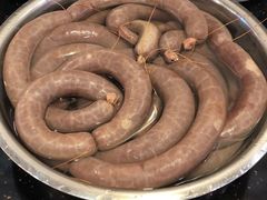 -石老头关东饺子王·东北菜(嘉华鑫城店)