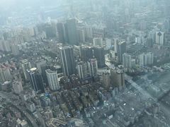 -长沙尼依格罗酒店