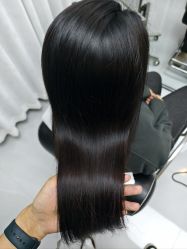 -IDESIGN艾迪赛 美学