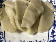 -长人馄饨铺(解放街店)