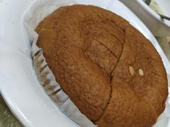 -顺发餐厅(湖滨中路店)