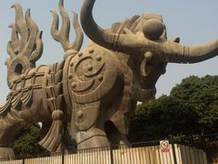 P40105-140521-四海公园(南山区)