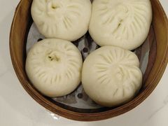 -古南都·清真绿柳居菜馆(太平南路店)