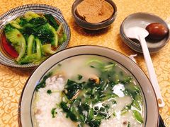 -阿莉餐厅(枣阳路店)