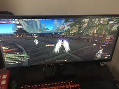 -惠芯电脑维修(本溪路165弄小区店)