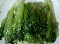 -顺德美的万豪酒店-万豪中餐厅