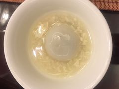 -湖畔居茶楼(湖滨店)