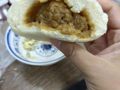-刘长兴(三牌楼店)
