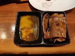 -Roins(久茂地店)