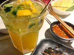 -九鼎轩脆毛肚火锅(南京东路店)