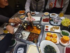-海底捞火锅(铂澜大象城店)