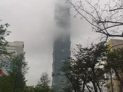 -台北101
