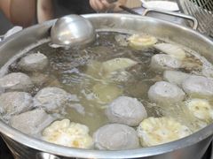 -万祥牛肉火锅(金龙店)