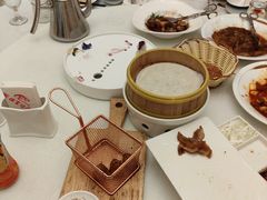 -便宜坊烤鸭店(科创店)