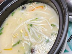 -云海肴·云南小炒·汽锅鸡(曲江大悦城店)