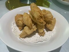 -蝶园·装修中(BFC外滩金融中心店)