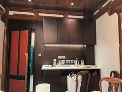 -不倒翁·徽天下名菜楼(马鞍山路店)