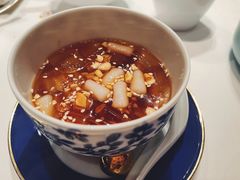 -荣府宴(南阳路店)