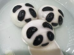 -夫妻肺片·中华老字号·正宗川菜(春熙路店)