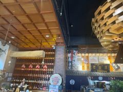 -千代武日本料理(哈西店)
