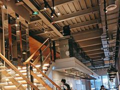 -卡朋厨房(289艺术园区店)