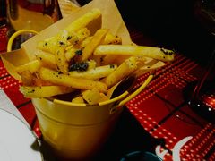 -Primo·丽莫意大利窑烤披萨