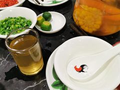 -廣順興(明鸿路店)