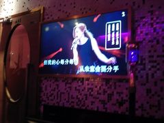 -纯K(打浦桥店)